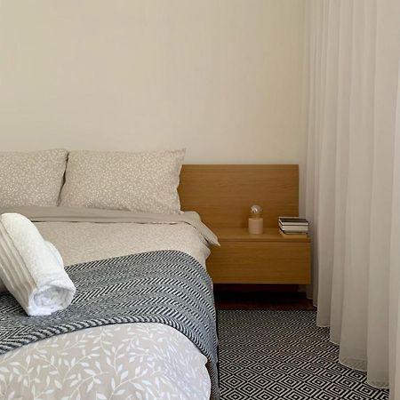 Ponte Paradiso Apartment Мостар Екстер'єр фото