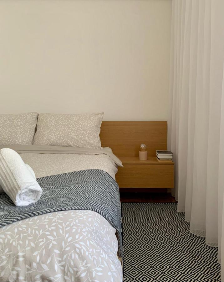Ponte Paradiso Apartment Мостар Екстер'єр фото